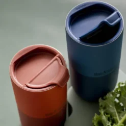 Rise Tumbler 77 cl med fliplock Stellar