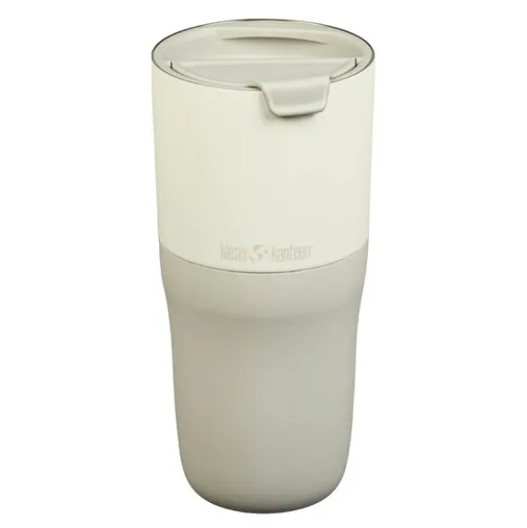 Rise Tumbler 77 cl med fliplock Tofu