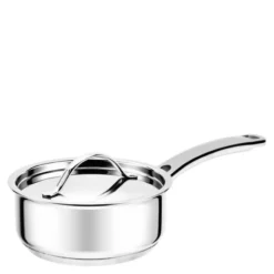 Rix gryta 1,3 L blank