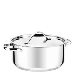 Rix Gryte 2,4 L Blank