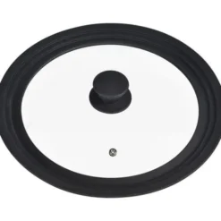Rix lock till 28+30+32 cm