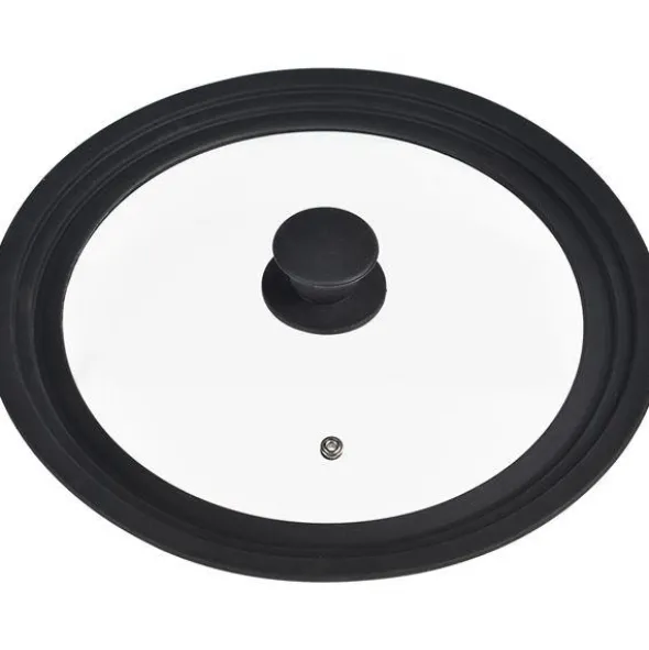 Rix lock till 28+30+32 cm