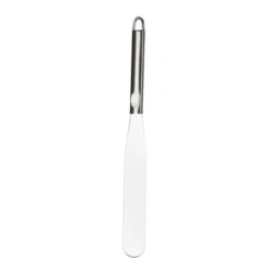 Rix Spatel 35 cm