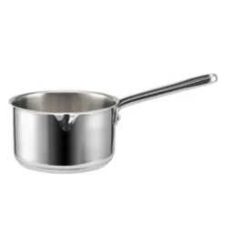 Rix såskastrull 0,8 L