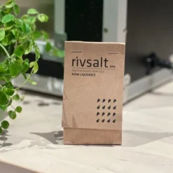 Rålakrits 004 refill 80 g