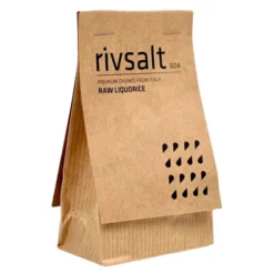Rålakrits 004 refill 80 g