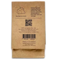 Rålakrits 004 refill 80 g