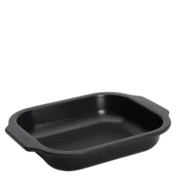 Roast it ugnsform 1,6 L svart