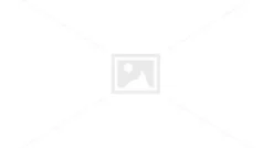 Rocks XO taklampa 26 cm kolgrå