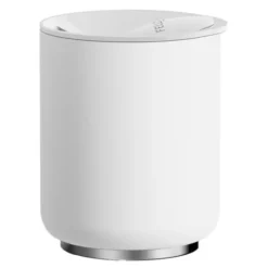 Rocky Lowball Tumblers termosmugg 296 ml matt vit