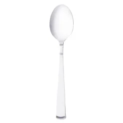Rosenholm dessertsked/barnsked 15 cm 830