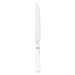 Rosenholm lunchkniv långt blad 20 cm 830