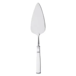 Rosenholm tårtspade 25,5 cm 830/Stål