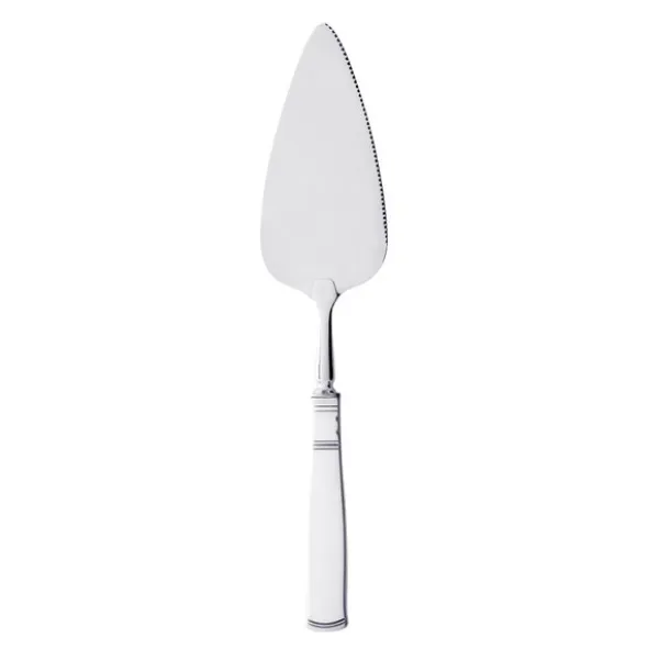 Rosenholm tårtspade 25,5 cm 830/Stål