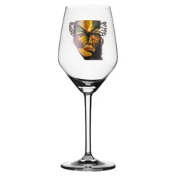 Rosé Golden Butterfly 40 cl