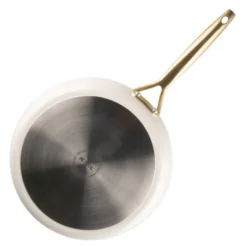 Royal Pearl Stekpanna 28 cm Vit