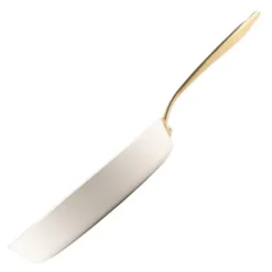 Royal Pearl Stekpanna 28 cm Vit