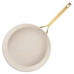 Royal Pearl Stekpanna 28 cm Vit