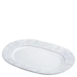 Rua nova fat 38 cm antikvit