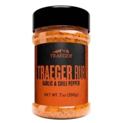 Rub 200 g