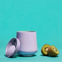 Ruby Wine Tumblers termosmugg 354 ml peri twinkle