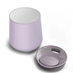 Ruby Wine Tumblers termosmugg 354 ml peri twinkle