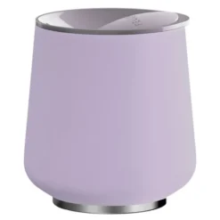 Ruby Wine Tumblers termosmugg 354 ml peri twinkle