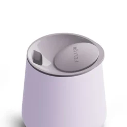 Ruby Wine Tumblers termosmugg 354 ml peri twinkle