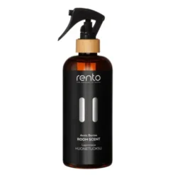 Rumsdoft Arctic Berries 400 ml