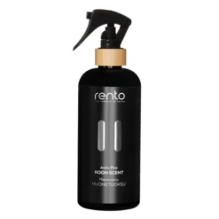 Rumsdoft Arctic Pine 400 ml