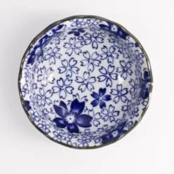 Sakura Chirashi såsfat 9 cm