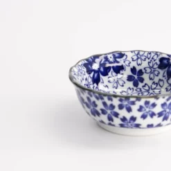 Sakura Chirashi såsfat 9 cm