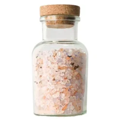 Saltblandning 042 glasburk 150 g