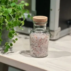 Saltblandning 042 glasburk 150 g