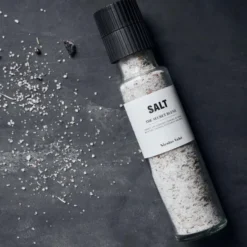 Salt Hemlig blandning 320 g