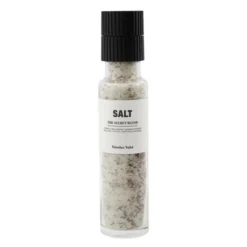Salt Hemlig blandning 320 g