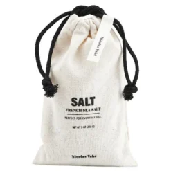 Salt i påse 250 g