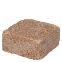 Salttvål torv 50 g