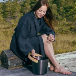 Salttvål torv 50 g