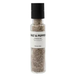 Salt Vardagsmix 310 g