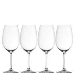 Salute Bordeaux 71 cl 4-pack