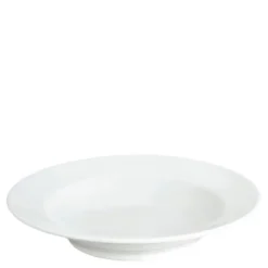 Sancerre Pastatallrik djup 26 cm