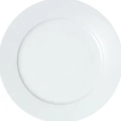 Sancerre Tallrik 31,5 cm