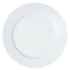 Sancerre Tallrik flat 28 cm