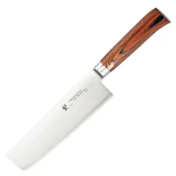 San Grönsakshacka 18 cm