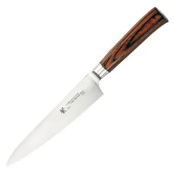 San Skalkniv 15 cm
