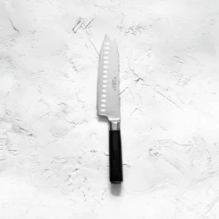 Santokukniv 17,5 cm