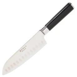 Santokukniv 17,5 cm
