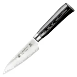 San Tsubame Skalkniv 9 cm