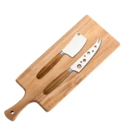 Sany Serveringsbräda 41x15 cm Akaciaträ